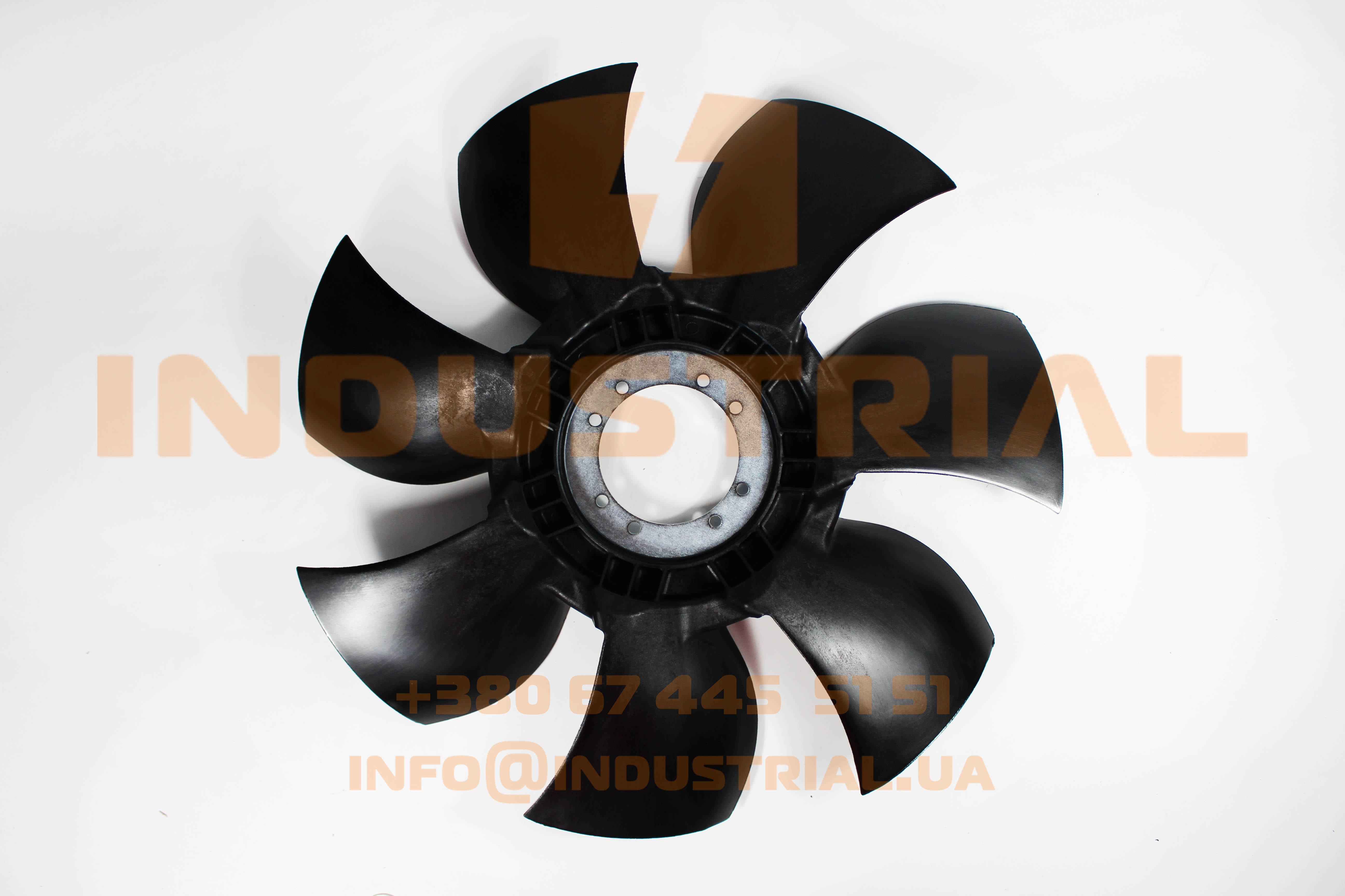 CNH 5563081 CNH INDUSTRIAL